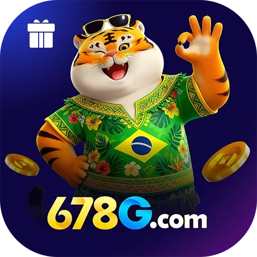 678g Logo