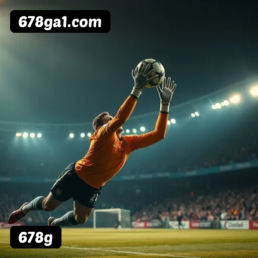 Guia visual quadrado da instalação APK 678g