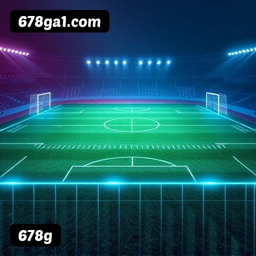 Recursos Exclusivos do App 678g - Modo Offline, Login Biométrico
