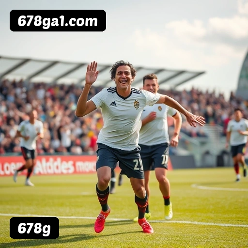 Imagem quadrada de apoio para baixar 678g