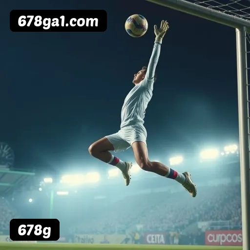 Prévia de conteúdo do canal Telegram 678g