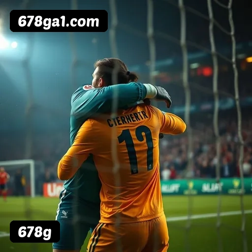 Ofertas personalizadas para jogadores VIP